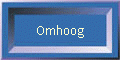 Omhoog